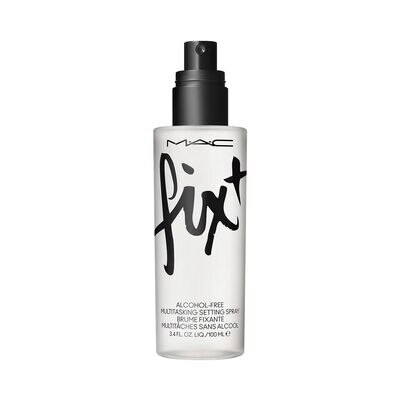 M·A·C FIX + MULTITASKING SETTING SPRAY (BRUMA HIDRATANTE)
